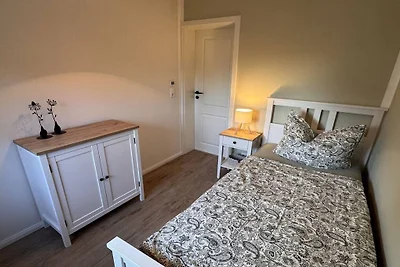 "Am Panoramaweg"