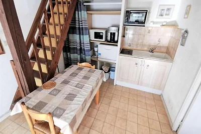 Häuser & Villen für 5 Personen