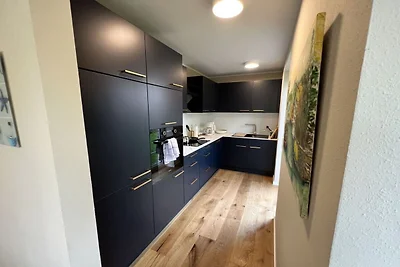 Meeresrauschen Langeoog