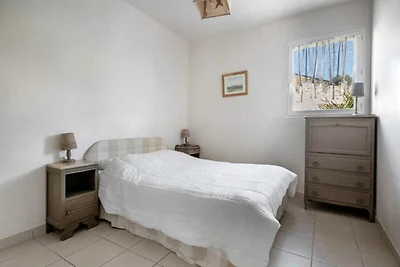 Haus in Piriac-sur-Mer in der Nähe des Strand...