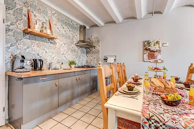 Accogliente appartamento vicino a Valkenburg ...