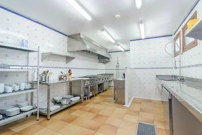 Can Pati - Ferienhaus Mit Privatem Pool In...