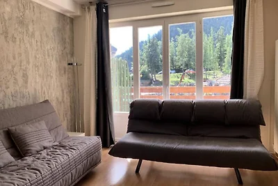 Gray D'Albion Residenz