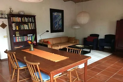 Appartamento per vacanze con 1 camera da...