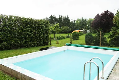 Grazioso appartamento con piscina in comune s...