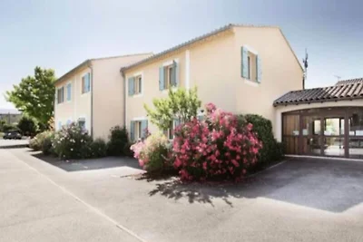 3-Zimmer-Wohnung für 4/6 Personen