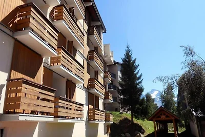 Studio für 3 Personen