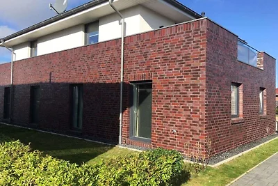 Casa vacanze con 1 camera da letto
