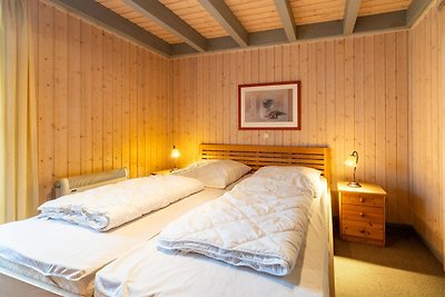 Tolles Ferienhaus für Familien
