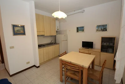Atemberaubende Wohnung in der Via dei Lauri