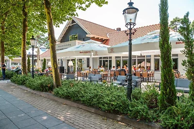 Gemütliches Hotel-Retreat für 2