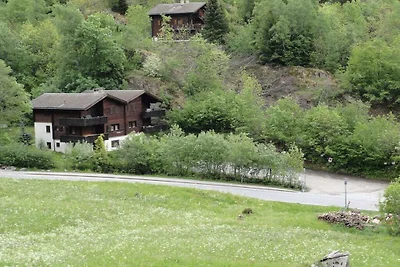 Appartamento per vacanze con 1 camera da...