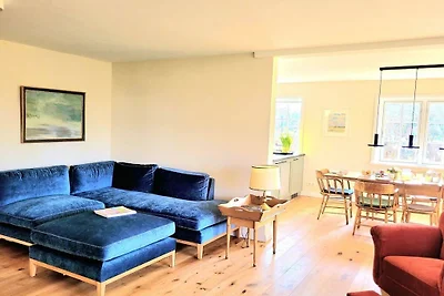 Ferienhaus in Nieblum mit Schwimmbecken