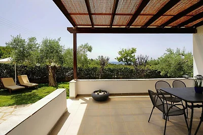 Casa vacanze a Gerakini