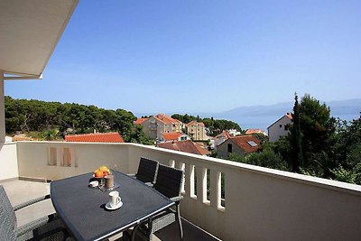 Apartments Tomy - One Bedroom Apartment with ...