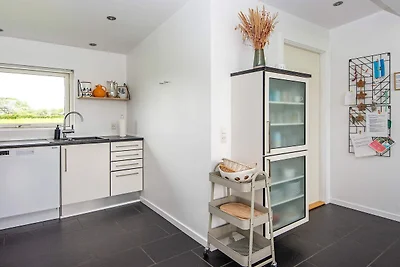 10 Personen Ferienhaus in Haderslev-By Traum