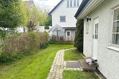 4 stelle case ad VISBY