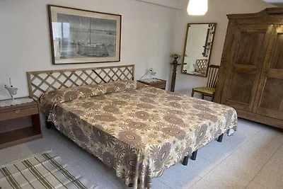 "EL" bij Casa Furrer