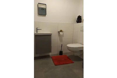 Herzblut für Zwei