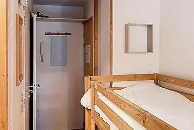 In der Nähe des Stadtzentrums