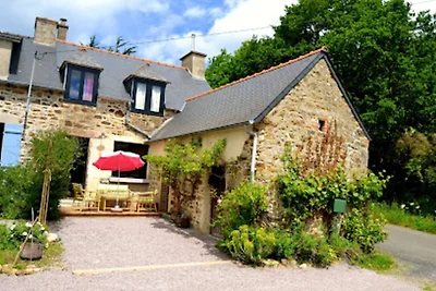 Studio Harbor Master Residence