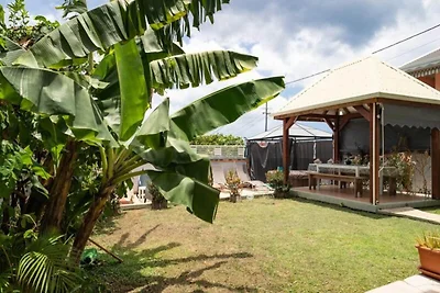 Hהuser & Villen f�r 14 Personen