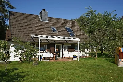 Varwig della Casa Bianca