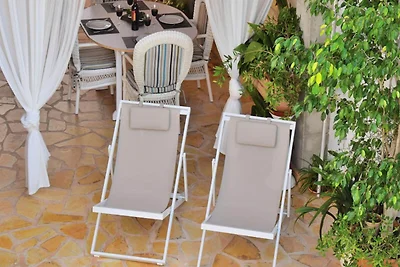 213 Casa Can Cantino ETV/5779 von Mallorca...