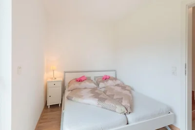 Traumhaftes Ferienhaus nähe Zell am See,...