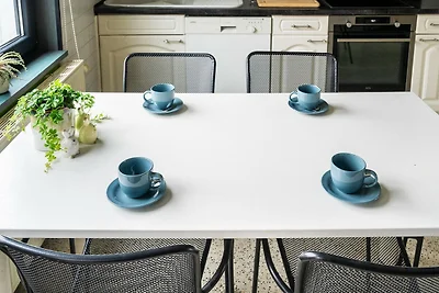 Sehr schönes Wohnung in Lierneux