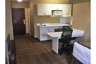 1 Queensize-bett | Nichtraucher, Küche