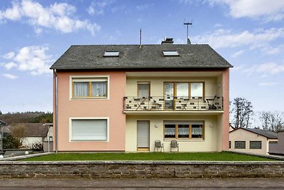 Gemütliche Wohnung in Rheinland-Pfalz in eine...
