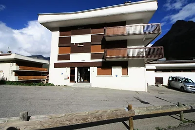 Komplett renoviert und komfortabel