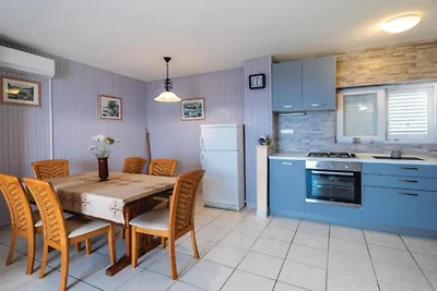 Villa Marko - Villa with swimming pool