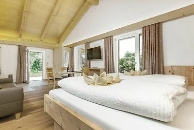 Appartamento Bayern-Chalets