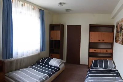 Apartament wakacyjny z 10 sypialniami