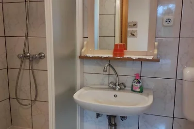 Apartment & Rooms Villa Oliva - Room 4