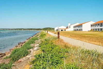 5 persoons vakantie huis in Ebeltoft-By Traum