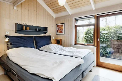 6 Personen Ferienhaus in Skagen