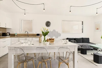 Apartment in Fréhel in der Nähe des Strandes ...