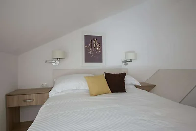 Ferienwohnung Familienurlaub Dubrovnik & Umland