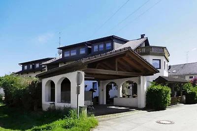 Appartamento, Oberdorf vicino a Langenargen-p...