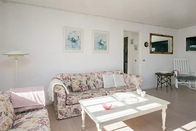 4 Personen Ferienhaus in Hjørring-By Traum
