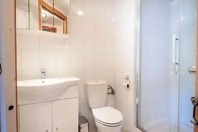 Residenz Le Chamois D’or