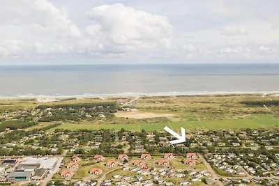 Bungalow mit 3 Schlafzimmer
