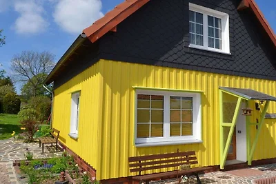 Ferienwohnung mit 1 Schlafzimmer