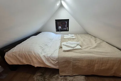 Holiday Home Ana - Holiday Home