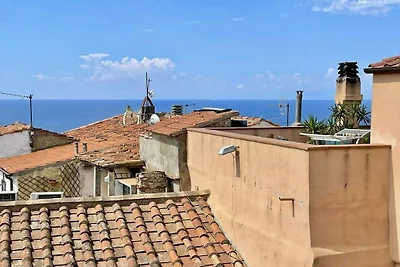 LA TORRETTA BY SOLTURELBA - LA TORRETTA