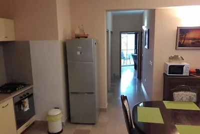 Apartments Kozino - One Bedroom Apartment