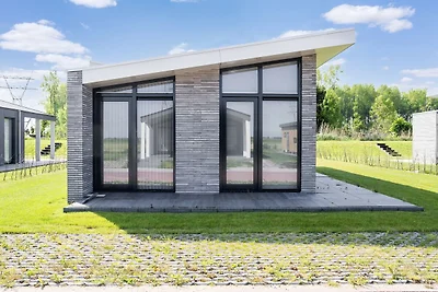 Ferienhaus Erholungsurlaub Leiden
